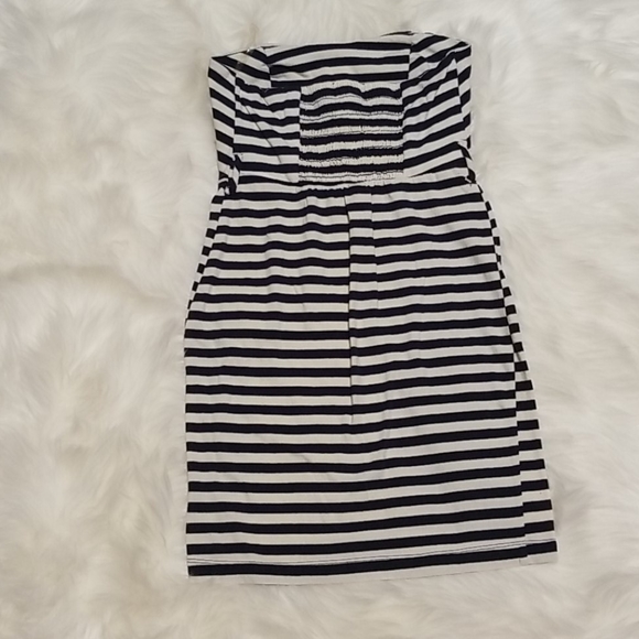 Dress bundle - Picture 5 of 10